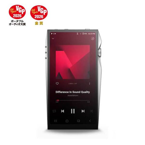 A&ultima SP4000【IRV-AK-SP4000】