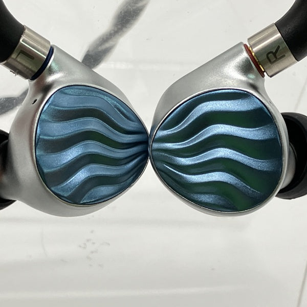 【中古】IT05【日本橋】