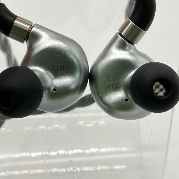 【中古】IT05【日本橋】