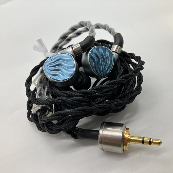 【中古】IT05【日本橋】