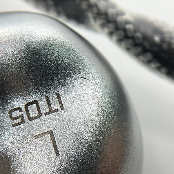 【中古】IT05【日本橋】