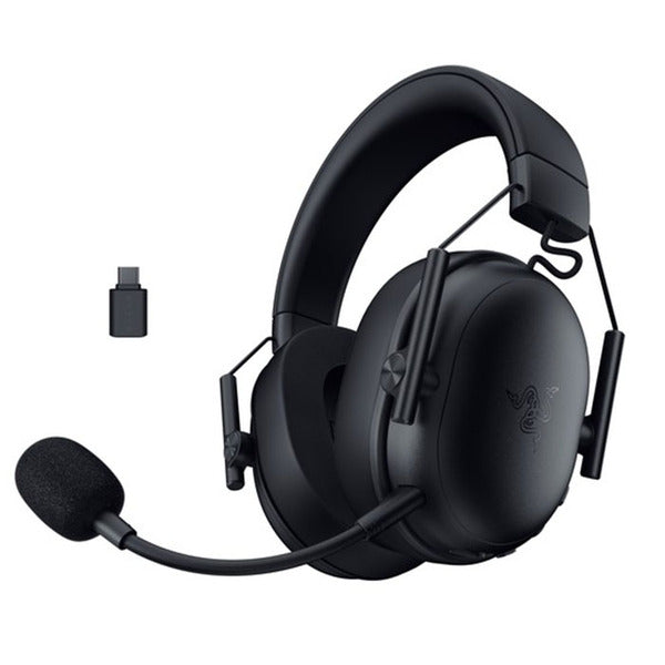 BlackShark V3 X HyperSpeed