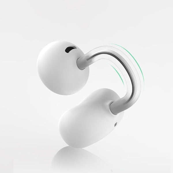 Pill ミュージックカプセル