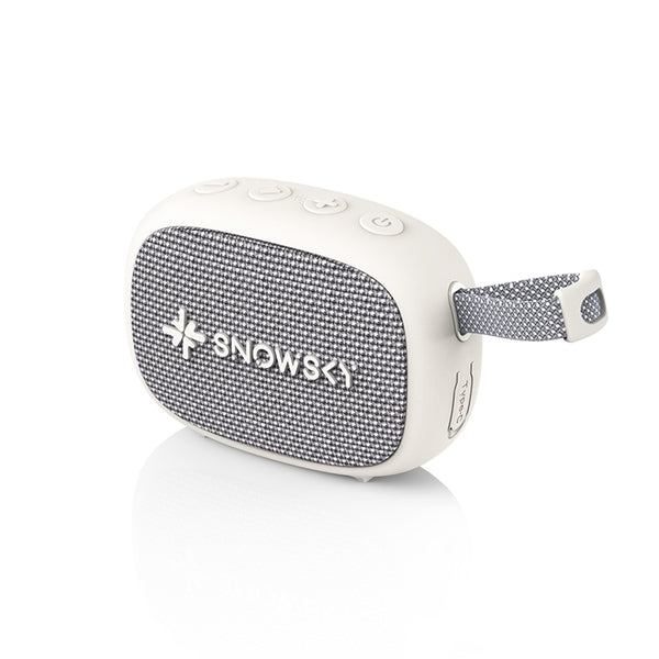 Snowsky ANYWHERE【FIO-SSANYWHERE】