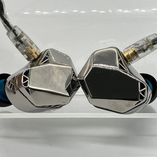 【中古】Maverick Ti 【UNM-7827】【秋葉原】