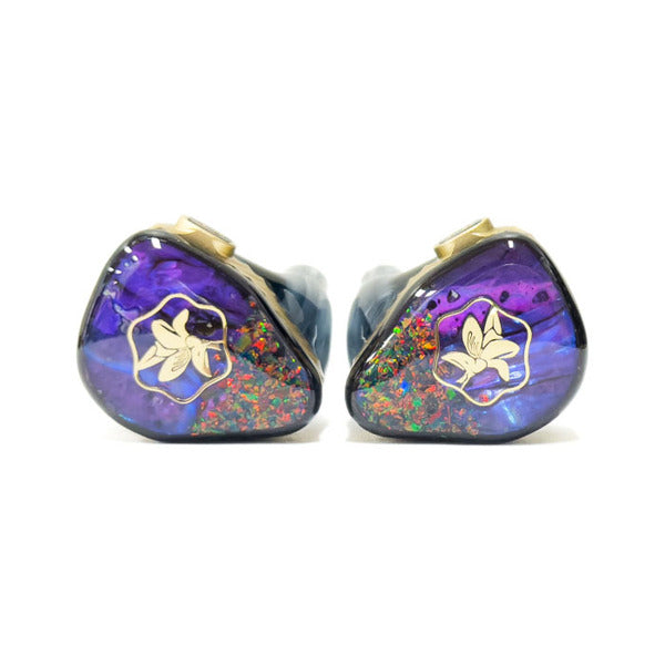 Mokara(Universal Fit)