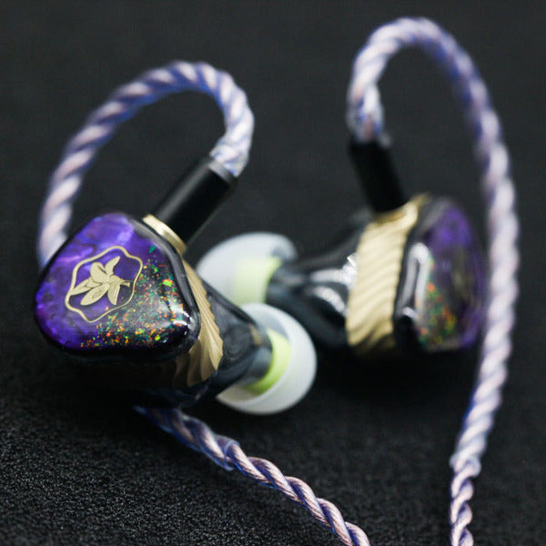 Mokara(Universal Fit)