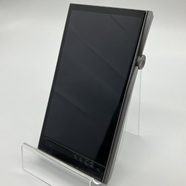 【中古】A&futura SE100 Titan Silver 【AK-SE100-TS】【秋葉原】