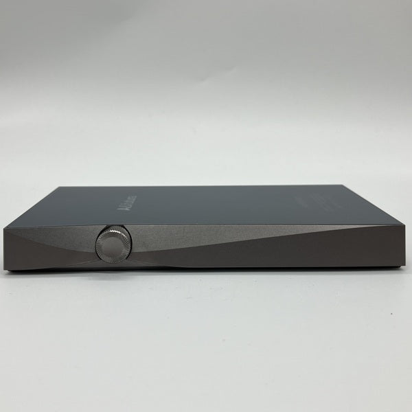 【中古】A&futura SE100 Titan Silver 【AK-SE100-TS】【秋葉原】