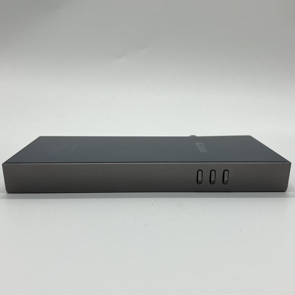 【中古】A&futura SE100 Titan Silver 【AK-SE100-TS】【秋葉原】