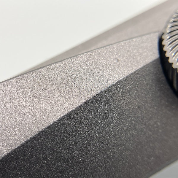 【中古】A&futura SE100 Titan Silver 【AK-SE100-TS】【秋葉原】