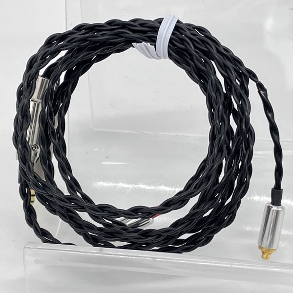 【中古】＜玲-Rei MMCX→2.5φ4極＞BSP-HPCL-SDTREPM4【秋葉原】