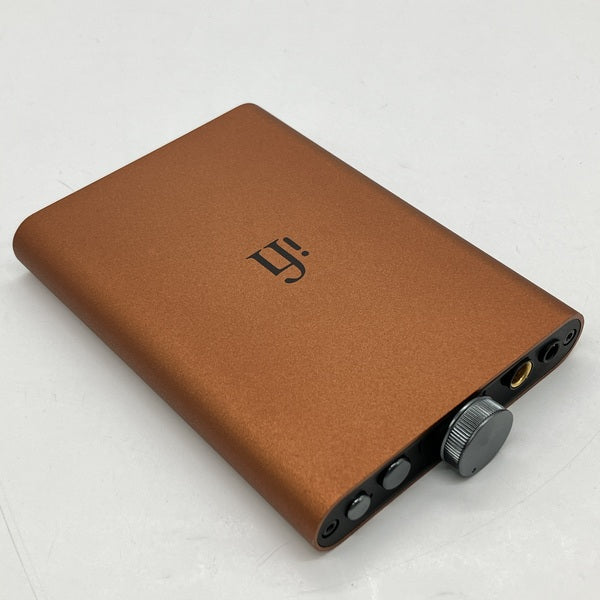 【中古】hip-dac2【名古屋】