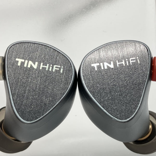 【中古】T5s【日本橋】