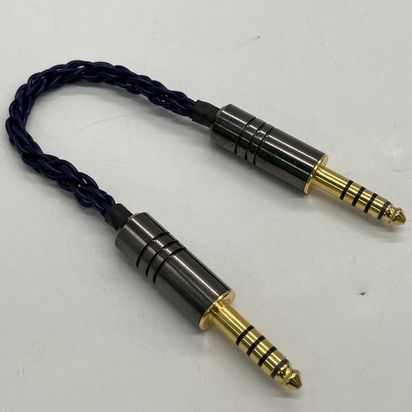 【中古】Azul 4.4-4.4 Short cable 【Azul-4GP4GP-PCUHDA】【秋葉原】