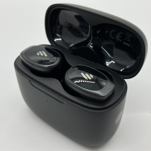 【中古】NeoDots(ブラック)【日本橋】