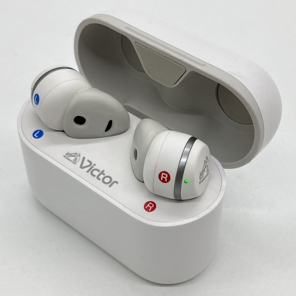 【中古】みみ楽 EH-W10【名古屋】