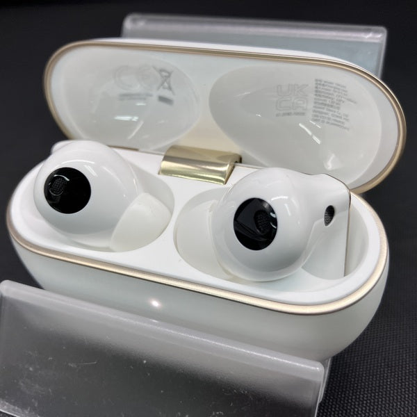 【中古】FreeBuds Pro 4 White【秋葉原】