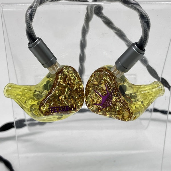 【中古】FEI WAN【日本橋】