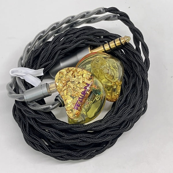 【中古】FEI WAN【日本橋】