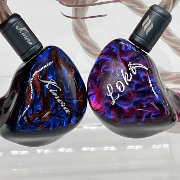 【中古】Loki【秋葉原】