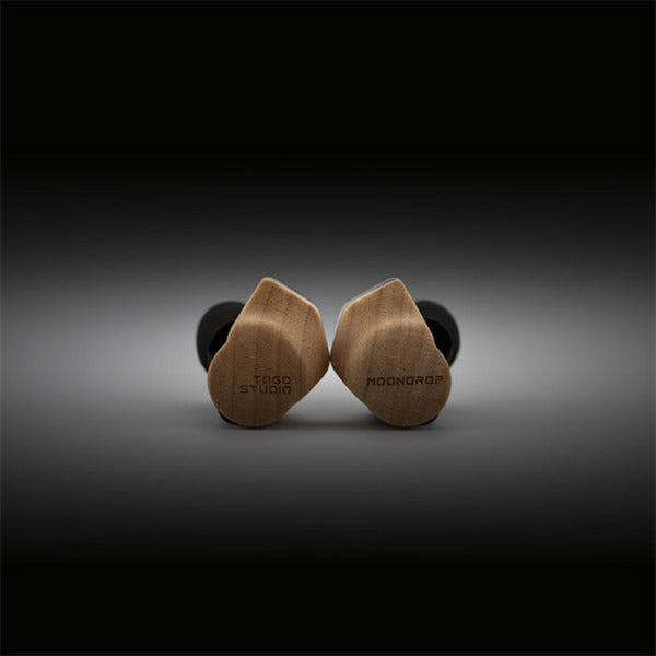 Harmon-SP TAGO STUDIOxMOONDROP