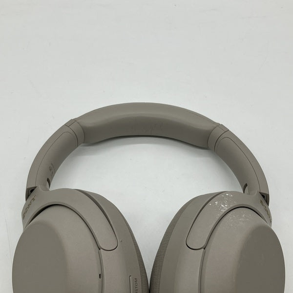 【中古】WH-1000XM4 SM プラチナシルバー 【日本橋】