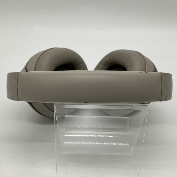 【中古】WH-1000XM4 SM プラチナシルバー 【日本橋】