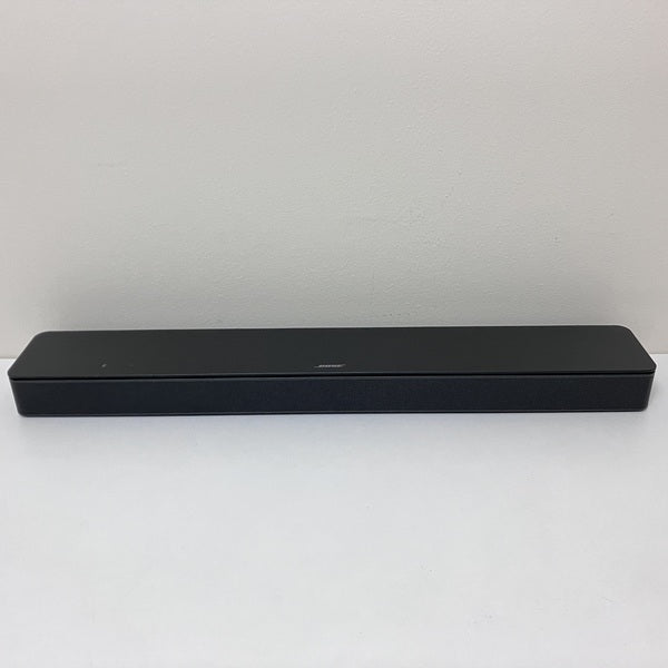 【中古】Bose Smart Soundbar 300【仙台】