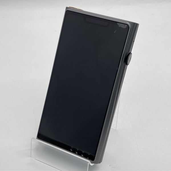 【中古】M9 -AKM Edition-【日本橋】