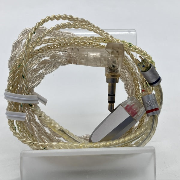 【中古】LNA Reflection IEM 2pin-3.5mmL 【LNA-REF-CM2P-35L】【名古屋】