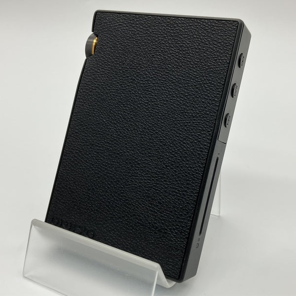 【中古】rubato DP-S1(B)【秋葉原】