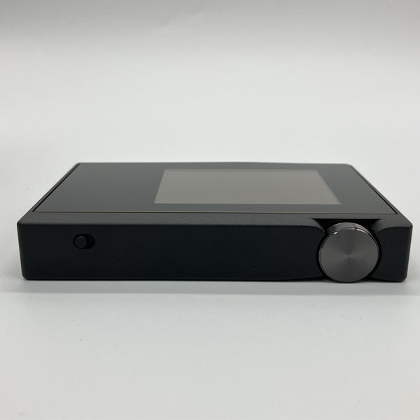 【中古】rubato DP-S1(B)【秋葉原】