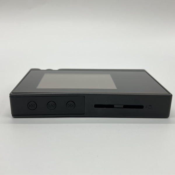 【中古】rubato DP-S1(B)【秋葉原】