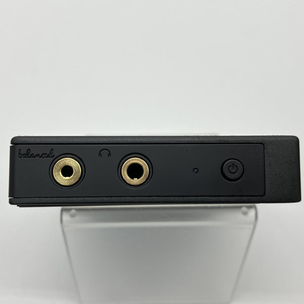 【中古】rubato DP-S1(B)【秋葉原】