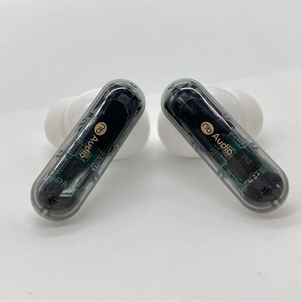 【中古】SkeLeTon ホワイト 【S26SKLT-WH】【秋葉原】