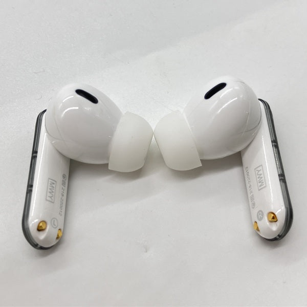 【中古】SkeLeTon ホワイト 【S26SKLT-WH】【秋葉原】