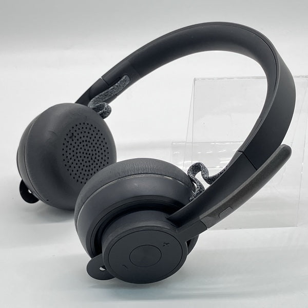 【中古】UC Zone Wireless【秋葉原】