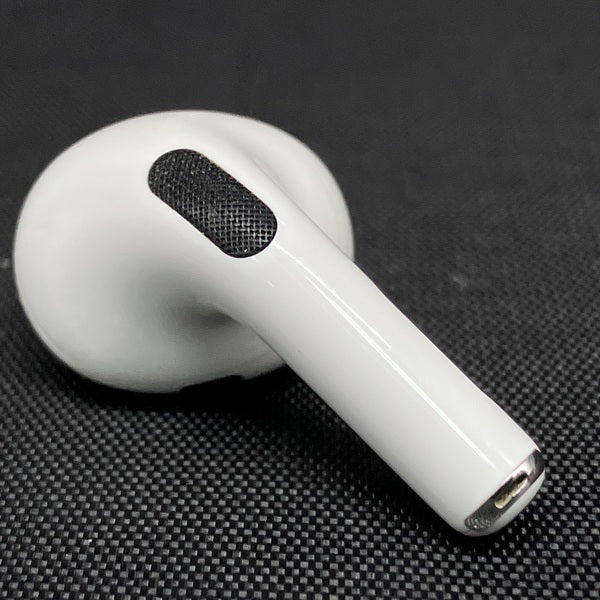 【中古】AirPods Pro （R側）【秋葉原】