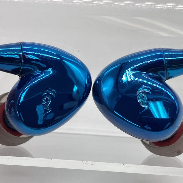 【中古】Clio（Signature）【秋葉原】