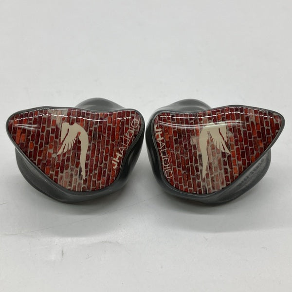 【中古】JH11 PRO（カスタムIEM）【秋葉原】
