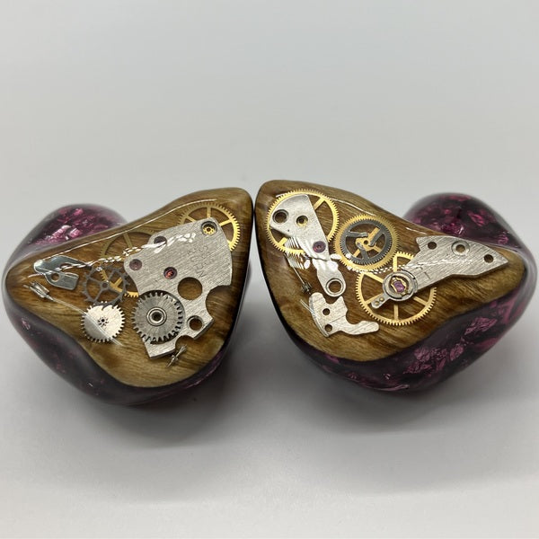 【中古】Jomo Samba【秋葉原】