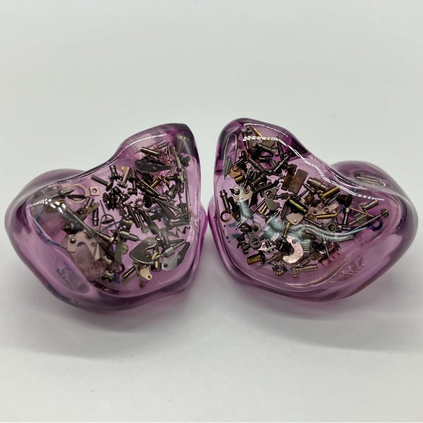 【中古】CE3P【秋葉原】