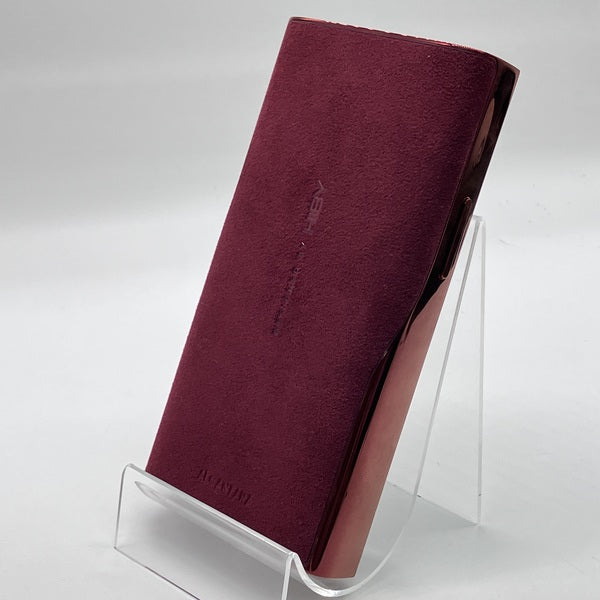 【中古】R8 II - Red【名古屋】
