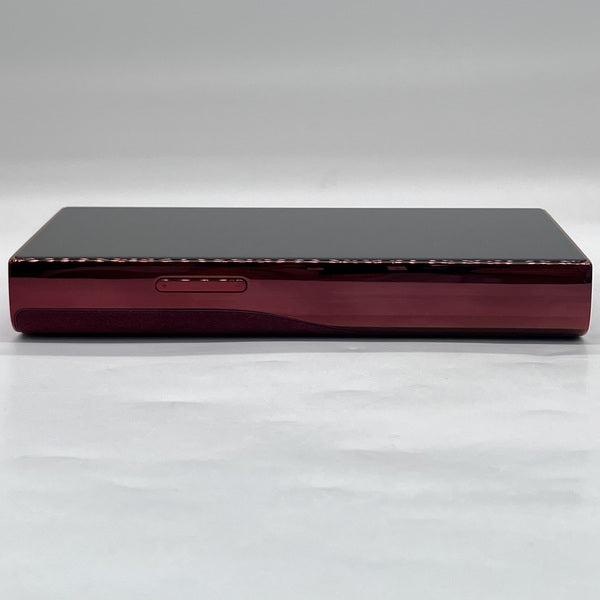 【中古】R8 II - Red【名古屋】