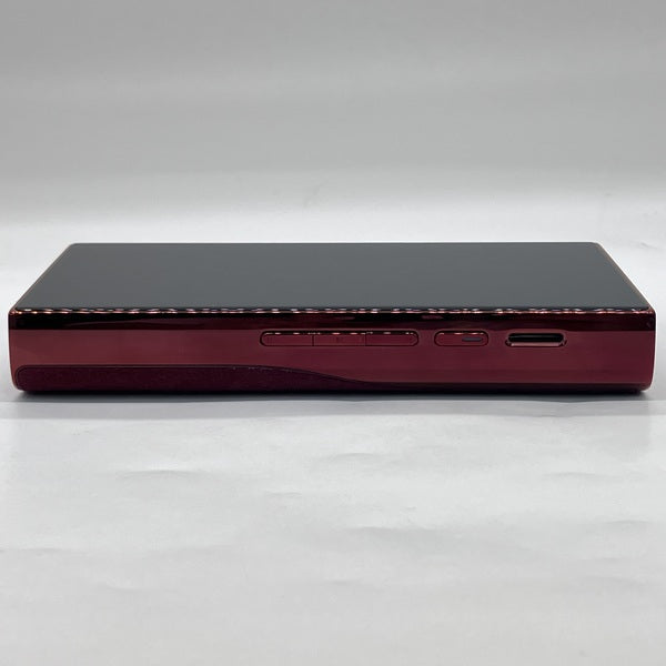 【中古】R8 II - Red【名古屋】
