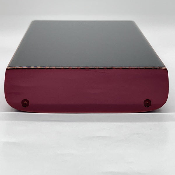 【中古】R8 II - Red【名古屋】