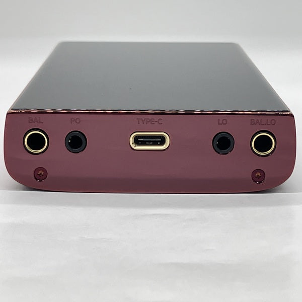 【中古】R8 II - Red【名古屋】