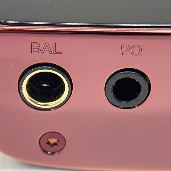 【中古】R8 II - Red【名古屋】