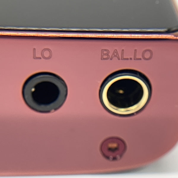 【中古】R8 II - Red【名古屋】